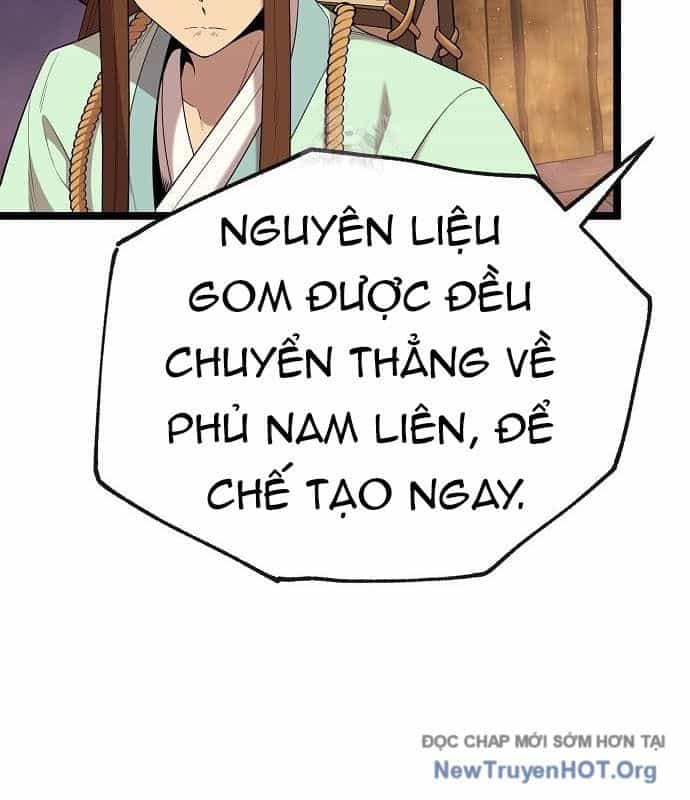 Đường Môn Truyền Kỳ - Chương 24 - ảnh 120