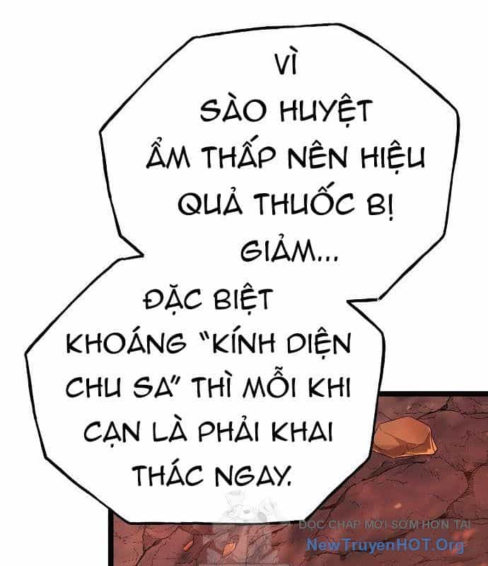 Đường Môn Truyền Kỳ - Chương 24 - ảnh 121