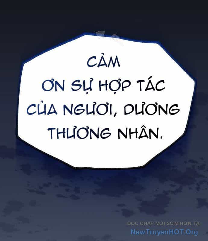 Đường Môn Truyền Kỳ - Chương 24 - ảnh 125