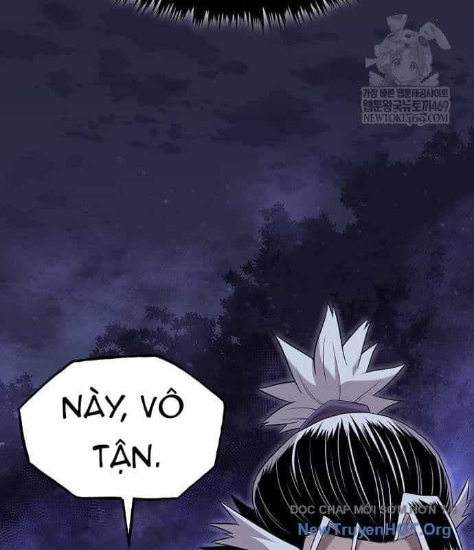 Đường Môn Truyền Kỳ - Chương 24 - ảnh 13