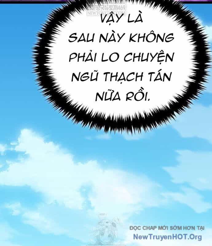 Đường Môn Truyền Kỳ - Chương 24 - ảnh 139