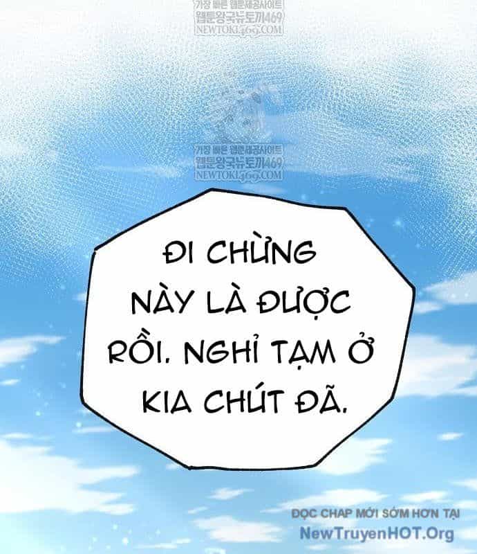 Đường Môn Truyền Kỳ - Chương 24 - ảnh 147
