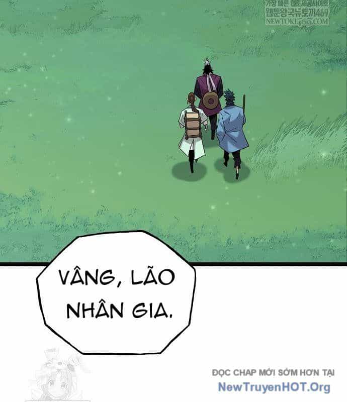 Đường Môn Truyền Kỳ - Chương 24 - ảnh 149