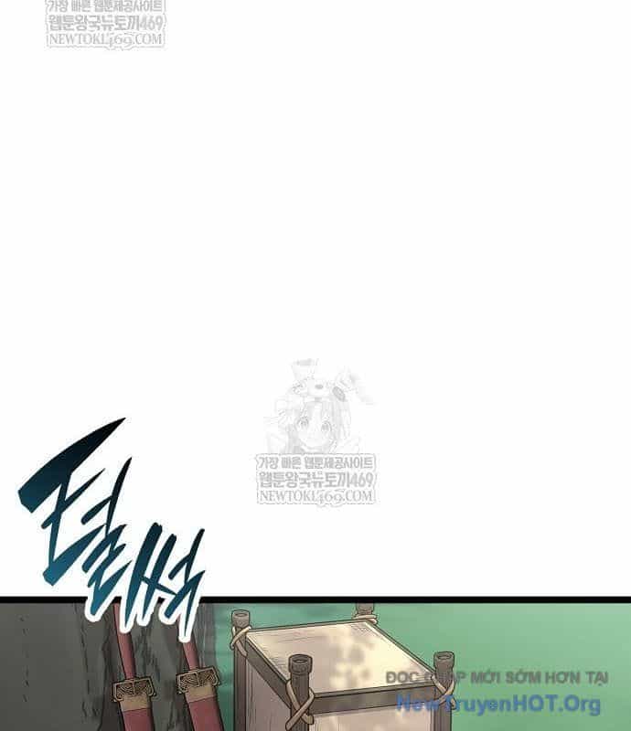 Đường Môn Truyền Kỳ - Chương 24 - ảnh 150