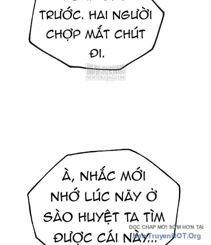 Đường Môn Truyền Kỳ - Chương 24 - ảnh 154