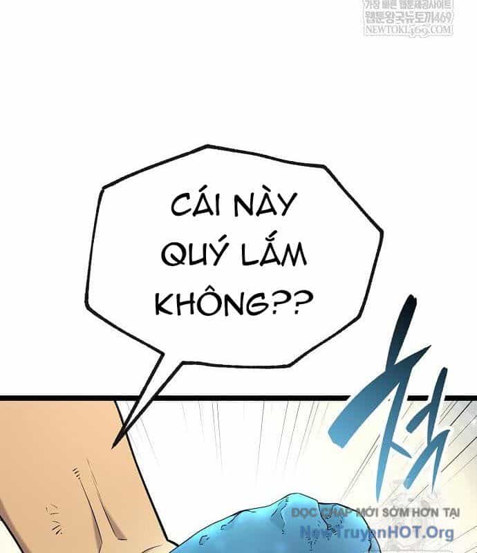 Đường Môn Truyền Kỳ - Chương 24 - ảnh 156