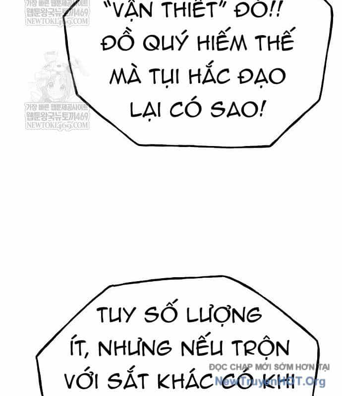 Đường Môn Truyền Kỳ - Chương 24 - ảnh 158