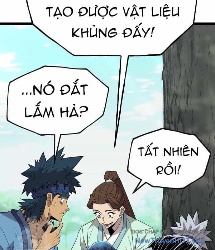 Đường Môn Truyền Kỳ - Chương 24 - ảnh 159