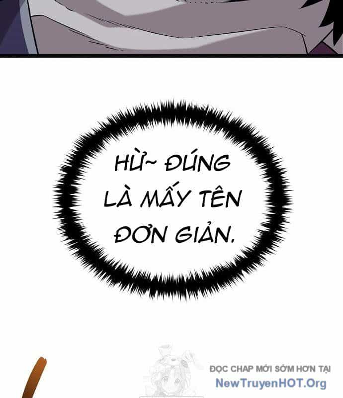 Đường Môn Truyền Kỳ - Chương 24 - ảnh 162