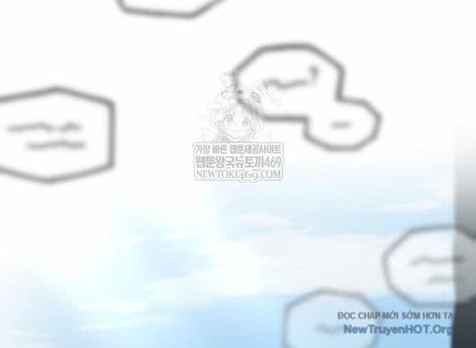 Đường Môn Truyền Kỳ - Chương 24 - ảnh 168