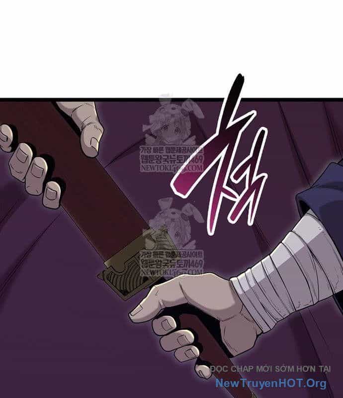 Đường Môn Truyền Kỳ - Chương 24 - ảnh 174