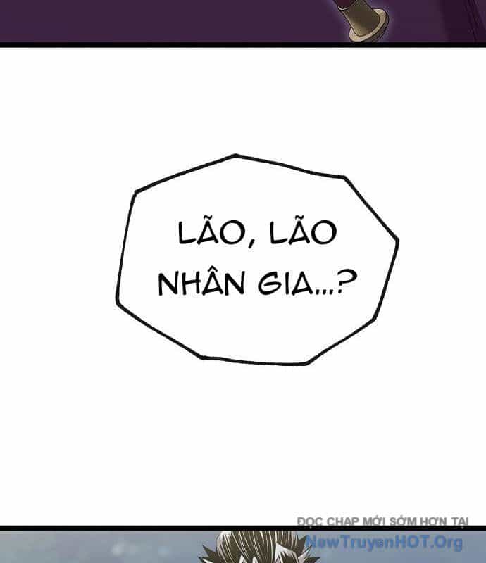 Đường Môn Truyền Kỳ - Chương 24 - ảnh 175