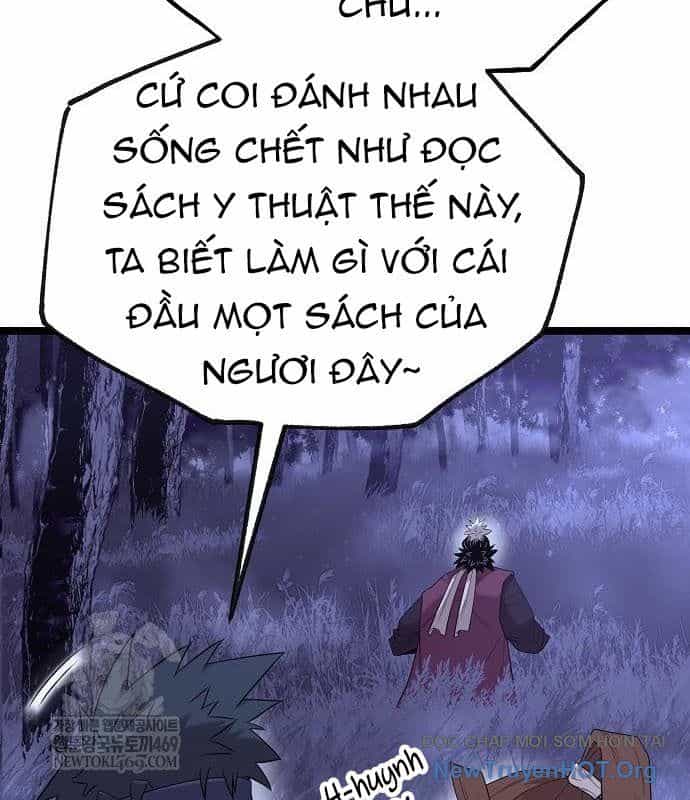 Đường Môn Truyền Kỳ - Chương 24 - ảnh 18