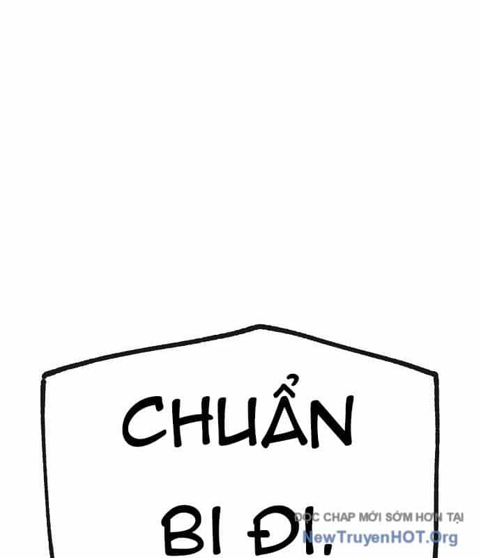Đường Môn Truyền Kỳ - Chương 24 - ảnh 181