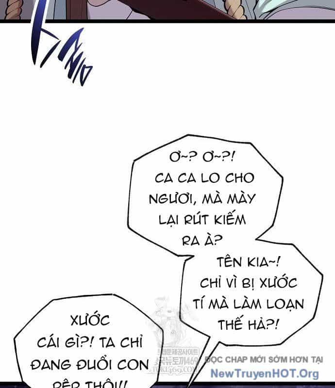 Đường Môn Truyền Kỳ - Chương 24 - ảnh 24
