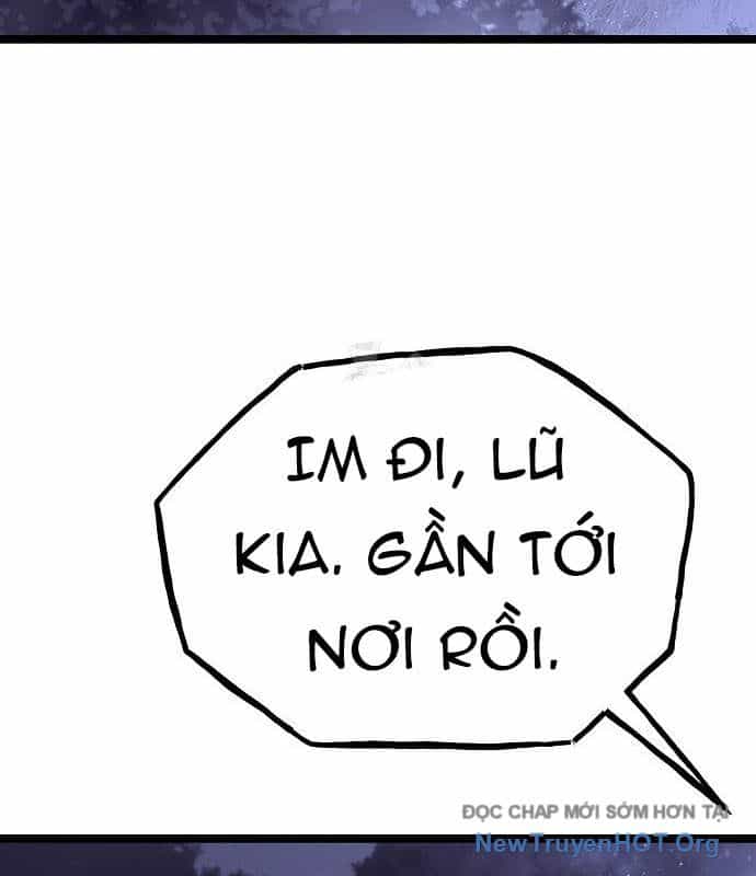 Đường Môn Truyền Kỳ - Chương 24 - ảnh 26