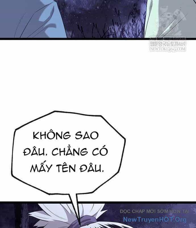 Đường Môn Truyền Kỳ - Chương 24 - ảnh 46