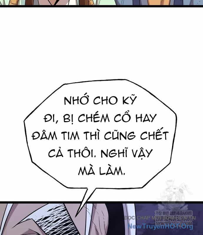 Đường Môn Truyền Kỳ - Chương 24 - ảnh 52