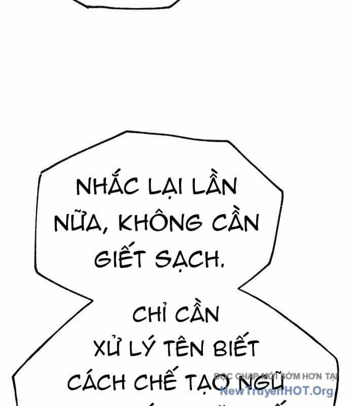 Đường Môn Truyền Kỳ - Chương 24 - ảnh 54