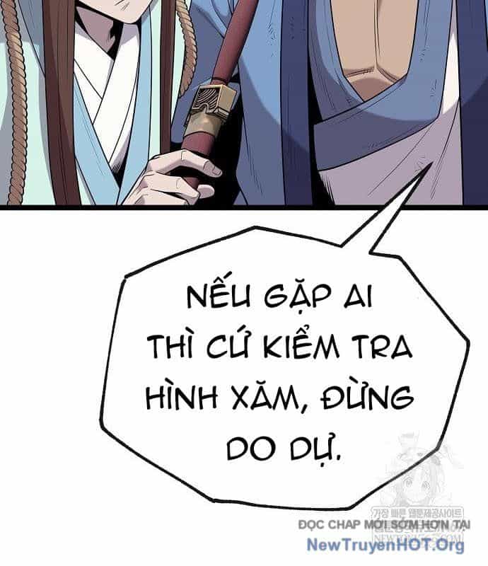 Đường Môn Truyền Kỳ - Chương 24 - ảnh 56