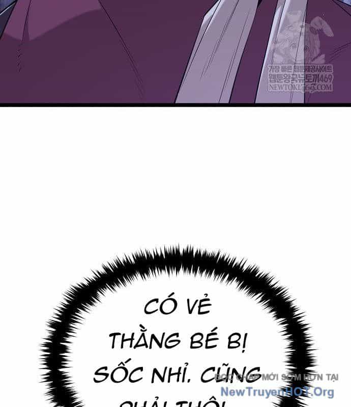 Đường Môn Truyền Kỳ - Chương 24 - ảnh 7