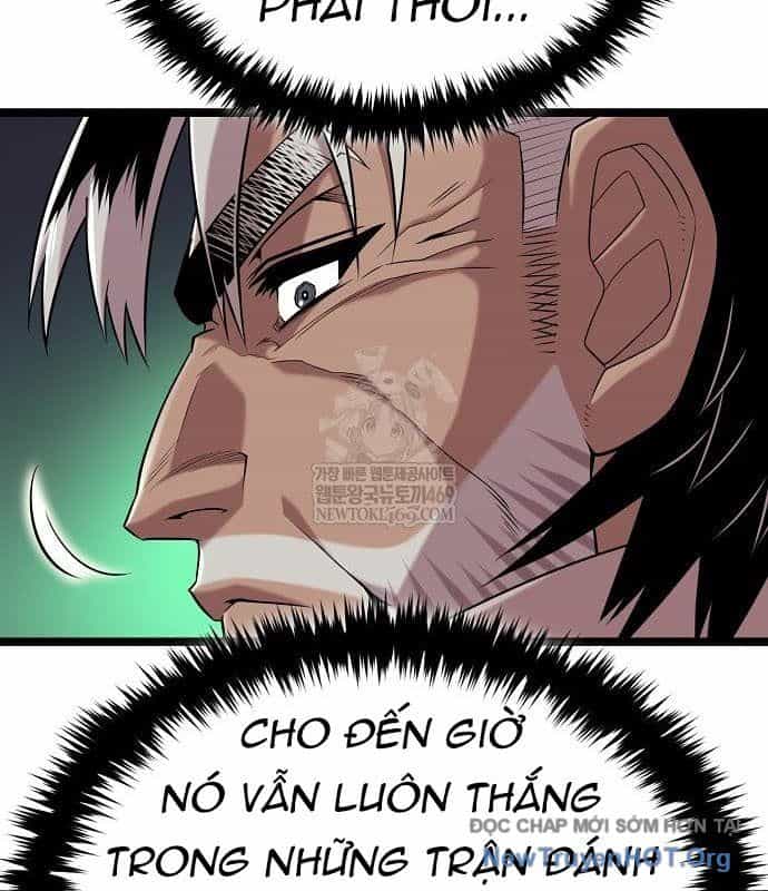 Đường Môn Truyền Kỳ - Chương 24 - ảnh 8