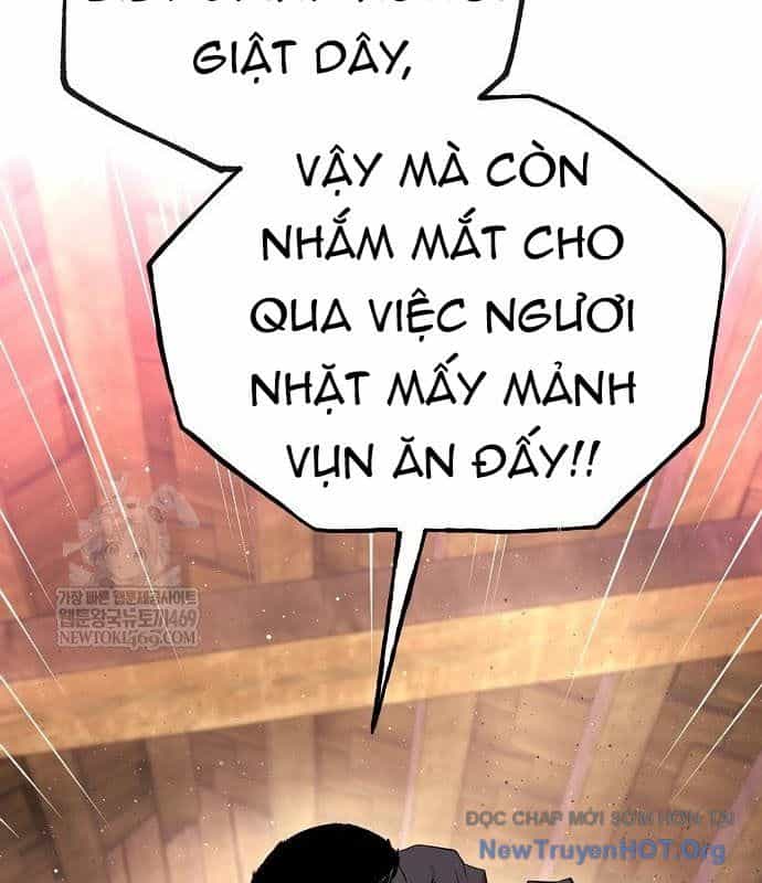Đường Môn Truyền Kỳ - Chương 24 - ảnh 88
