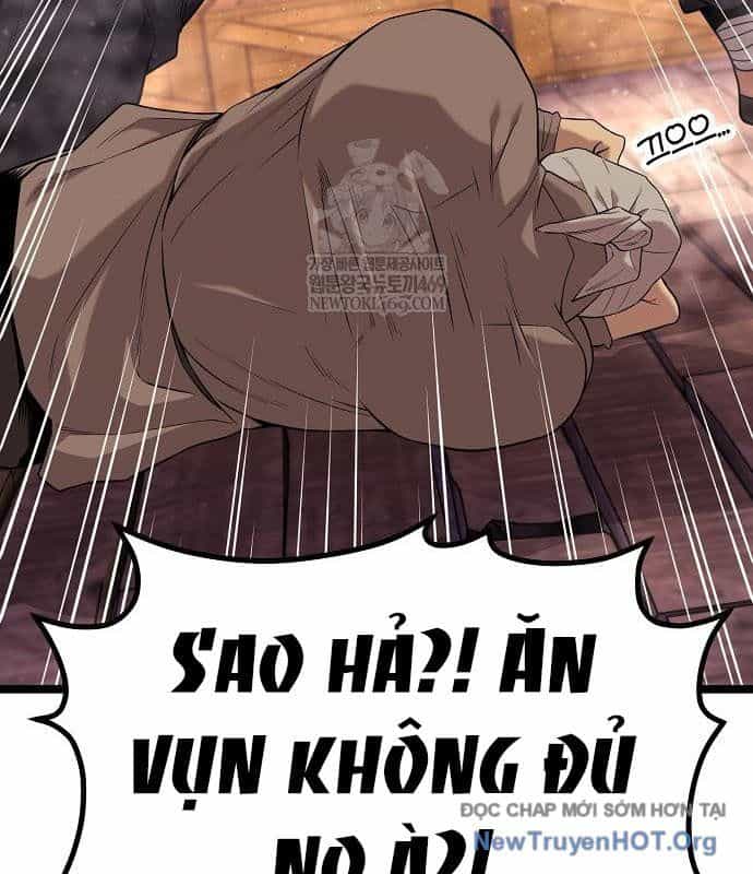 Đường Môn Truyền Kỳ - Chương 24 - ảnh 90