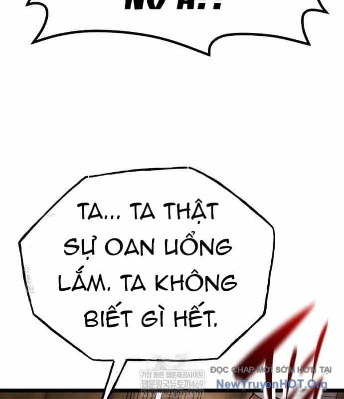 Đường Môn Truyền Kỳ - Chương 24 - ảnh 91