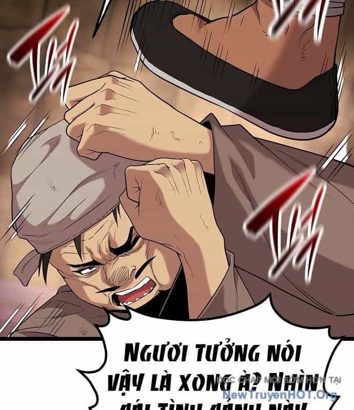 Đường Môn Truyền Kỳ - Chương 24 - ảnh 92