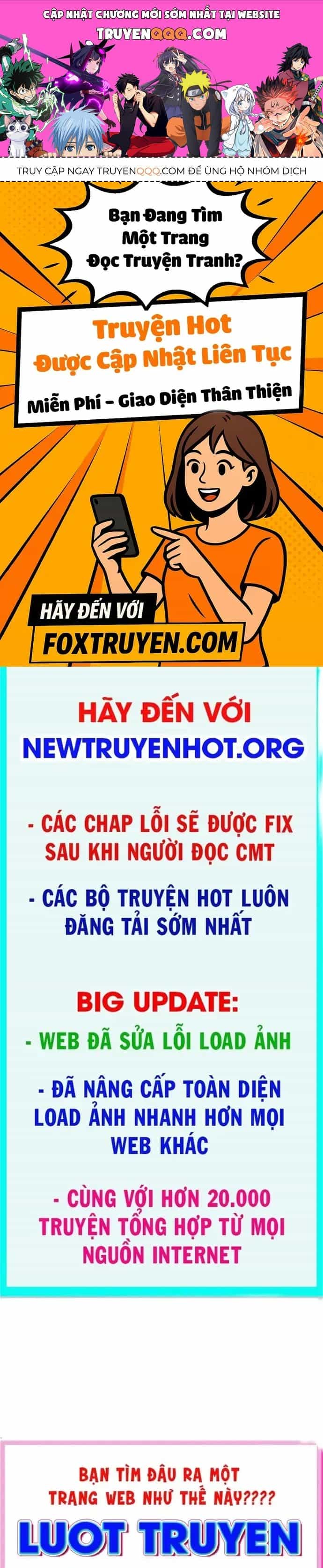 Đường Môn Truyền Kỳ - Chương 25 - ảnh 1
