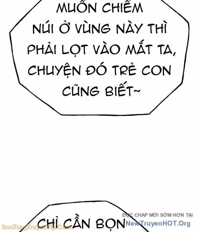 Đường Môn Truyền Kỳ - Chương 25 - ảnh 10