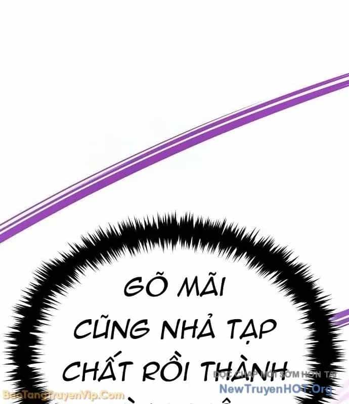 Đường Môn Truyền Kỳ - Chương 25 - ảnh 102