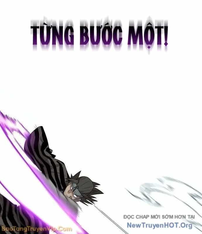 Đường Môn Truyền Kỳ - Chương 25 - ảnh 110