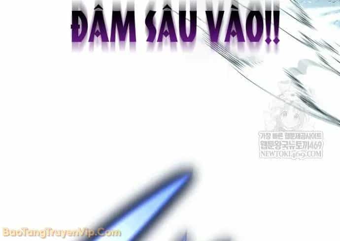 Đường Môn Truyền Kỳ - Chương 25 - ảnh 112