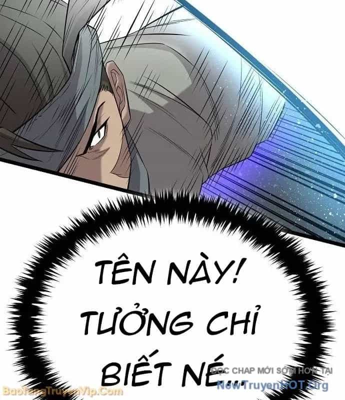 Đường Môn Truyền Kỳ - Chương 25 - ảnh 114