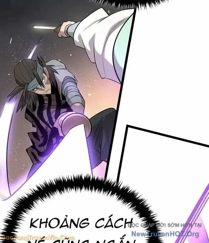 Đường Môn Truyền Kỳ - Chương 25 - ảnh 116