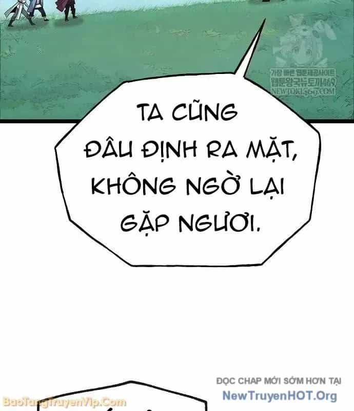 Đường Môn Truyền Kỳ - Chương 25 - ảnh 12