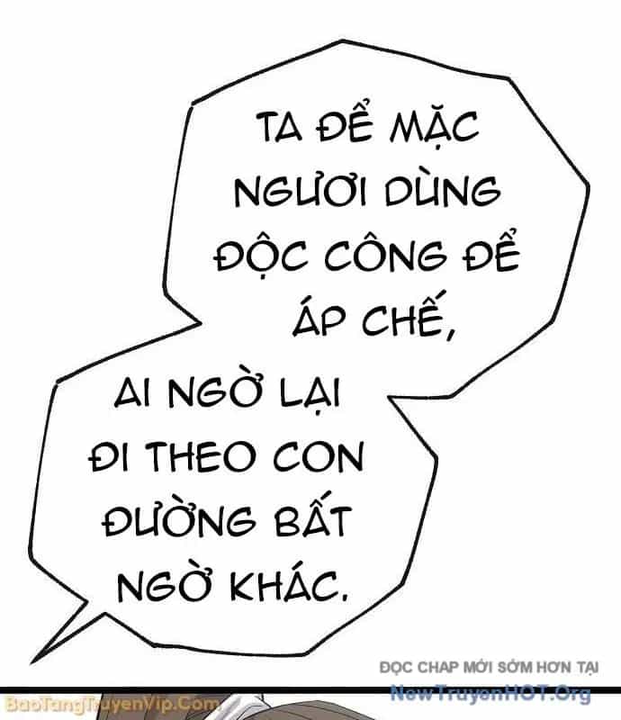 Đường Môn Truyền Kỳ - Chương 25 - ảnh 155