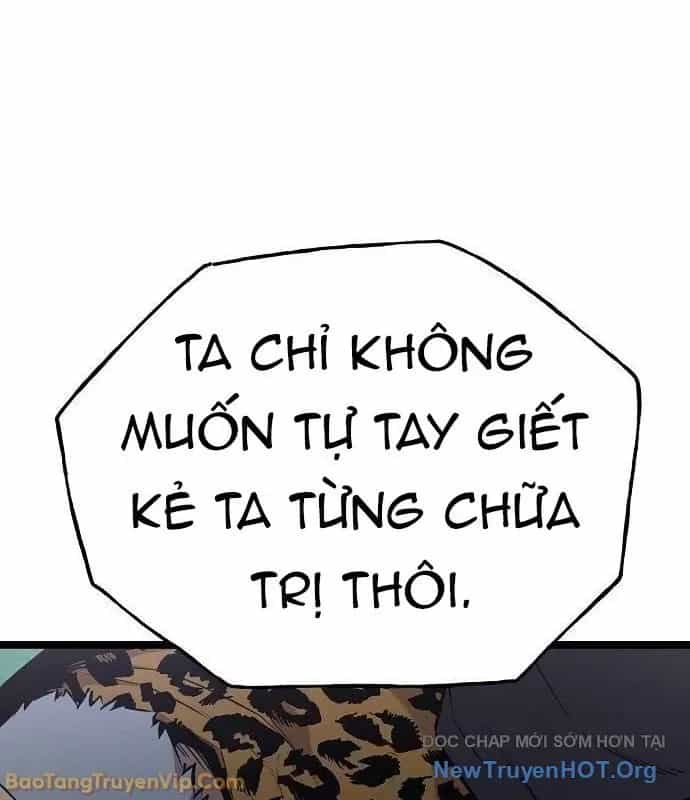 Đường Môn Truyền Kỳ - Chương 25 - ảnh 161