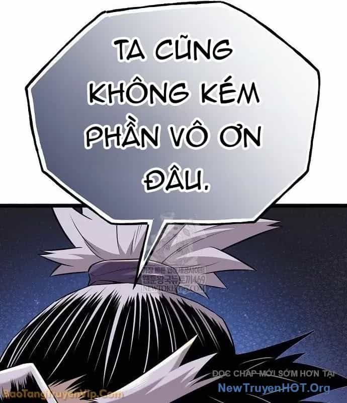 Đường Môn Truyền Kỳ - Chương 25 - ảnh 169