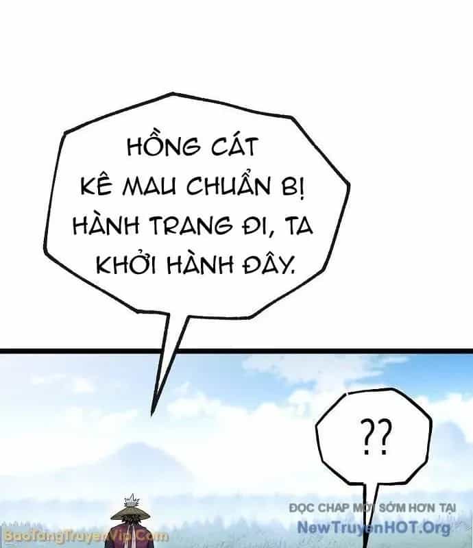 Đường Môn Truyền Kỳ - Chương 25 - ảnh 176