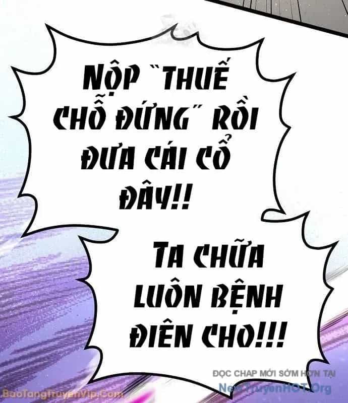 Đường Môn Truyền Kỳ - Chương 25 - ảnh 18