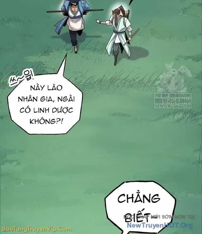 Đường Môn Truyền Kỳ - Chương 25 - ảnh 183