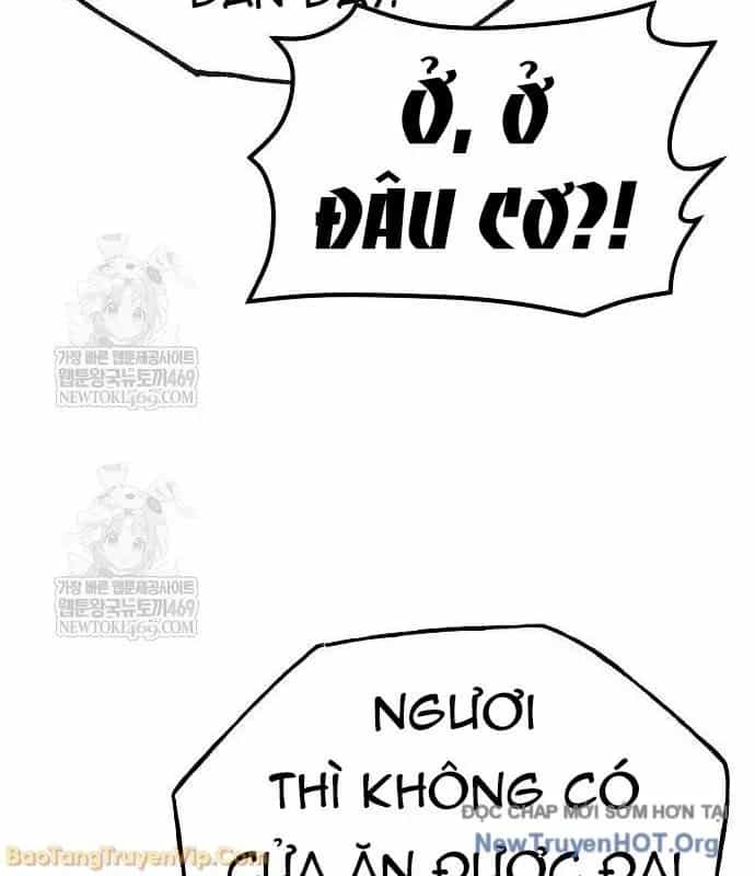 Đường Môn Truyền Kỳ - Chương 25 - ảnh 185