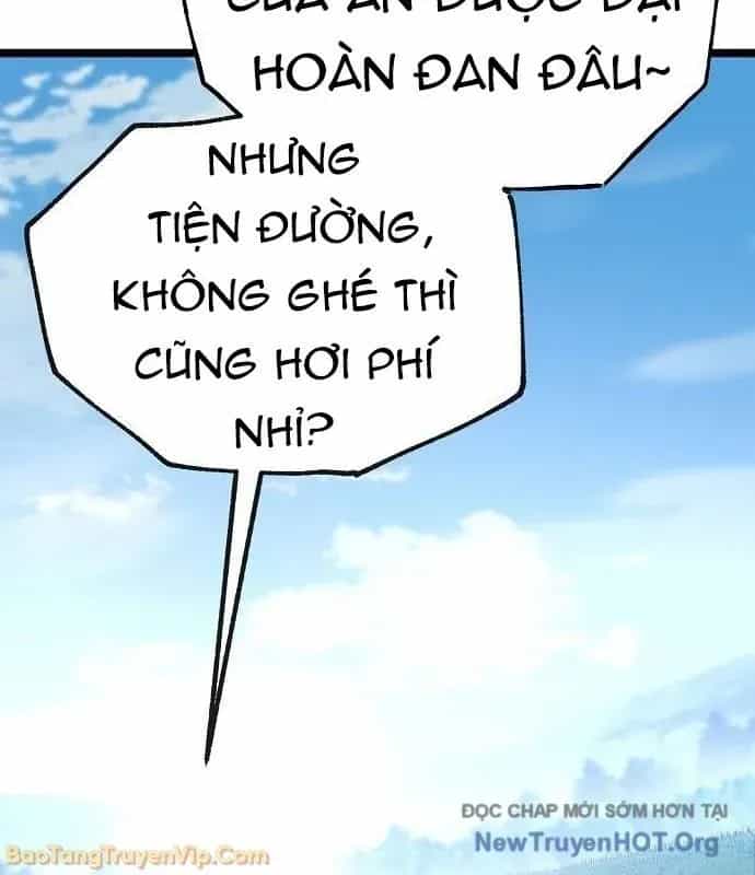 Đường Môn Truyền Kỳ - Chương 25 - ảnh 186