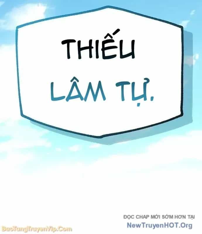 Đường Môn Truyền Kỳ - Chương 25 - ảnh 188