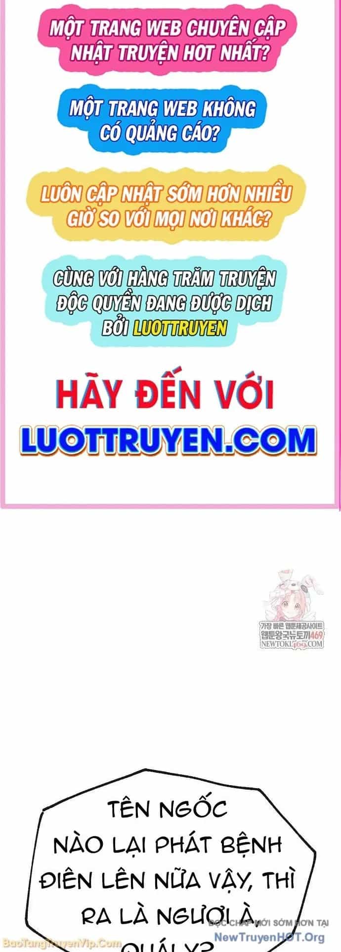 Đường Môn Truyền Kỳ - Chương 25 - ảnh 2