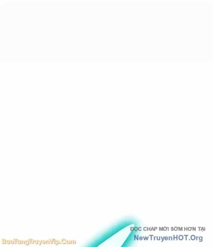 Đường Môn Truyền Kỳ - Chương 25 - ảnh 26
