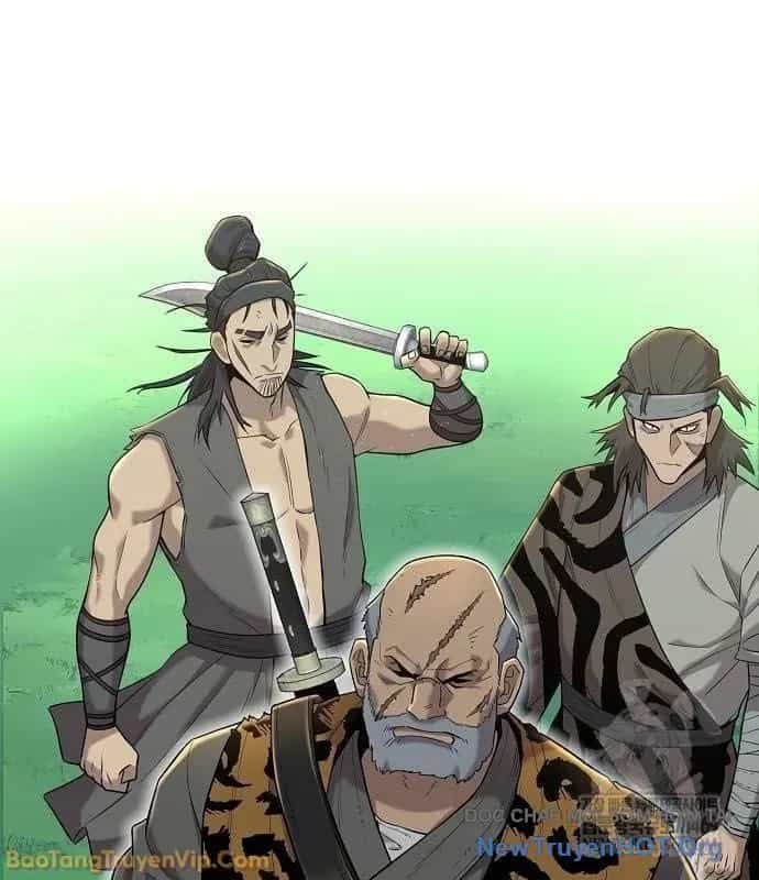 Đường Môn Truyền Kỳ - Chương 25 - ảnh 5